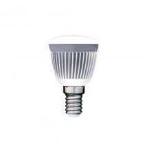 Светодиодная лампа EB106001103
